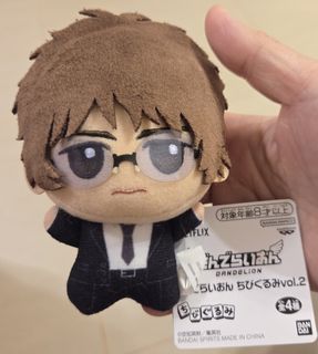 （分類：）位於 。 由 jovie_pp 提交（商品編號 1458905388，圖片 1）。簡介： 。