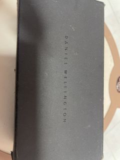 （分類：）位於 。 由 d.y.1.2.3 提交（商品編號 1459023999，圖片 1）。簡介： 。