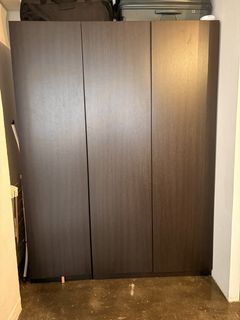 （分類：）位於 。 由 liveowl_e2b60b 提交（商品編號 1458981246，圖片 1）。簡介： 。