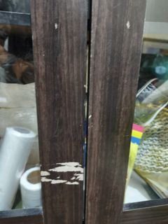 (Category: ) located in . Submitted by tajima (Listing ID 1458892462, Image 1). Description: .