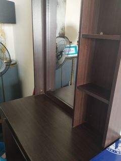 (Category: ) located in . Submitted by newbird_f50314 (Listing ID 1458944537, Image 1). Description: .
