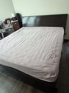 (Category: ) located in . Submitted by aidylnegoy (Listing ID 1458921441, Image 1). Description: .