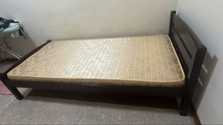 (Category: ) located in . Submitted by shinong (Listing ID 1459043568, Image 1). Description: .