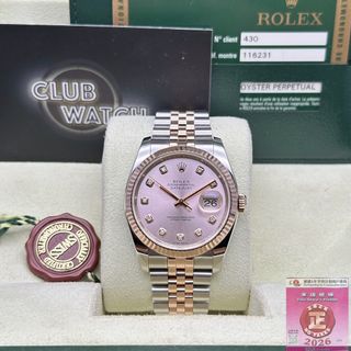 （分類：）位於 。 由 ClubWatch 提交（商品編號 1458993001，圖片 1）。簡介： 。