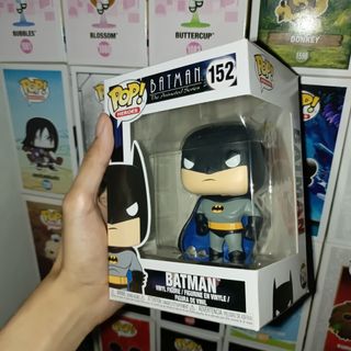 (Category: ) located in . Submitted by spiderraff (Listing ID 1459029594, Image 1). Description: .