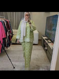 (Category: ) located in . Submitted by anis264 (Listing ID 1458930911, Image 1). Description: .