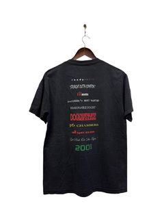 (Category: ) located in . Submitted by hamlarstore (Listing ID 1458931299, Image 1). Description: .