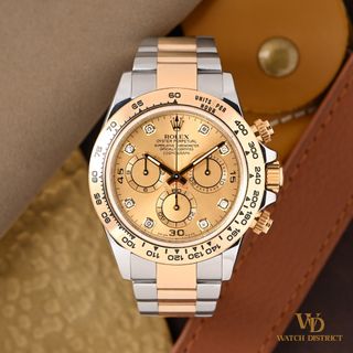 (Category: ) located in . Submitted by watchdistrict (Listing ID 1458454427, Image 1). Description: .
