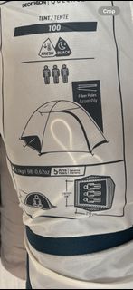 （分類：）位於 。 由 sksyma 提交（商品編號 1458966107，圖片 1）。簡介： 。