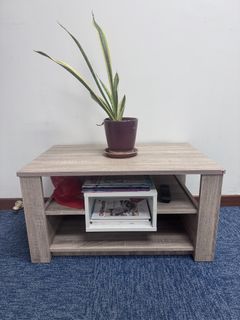 (Category: ) located in . Submitted by paintpro (Listing ID 1458967621, Image 1). Description: .