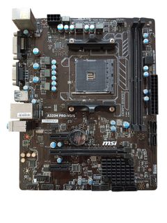 (Category: ) located in . Submitted by leoricktechservices (Listing ID 1458952656, Image 1). Description: .
