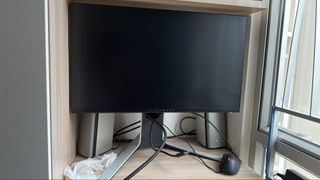 （分類：）位於 。 由 carl19940816 提交（商品編號 1458983496，圖片 1）。簡介： 。