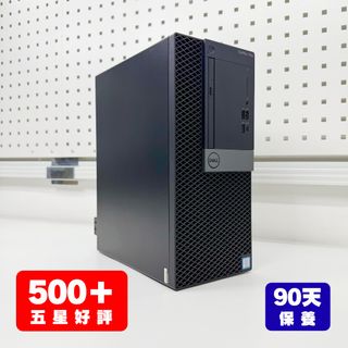 （分類：）位於 。 由 cleaningsis 提交（商品編號 1459069815，圖片 1）。簡介： 。