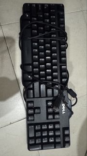 (Category: ) located in . Submitted by fl0ww3rr (Listing ID 1458936438, Image 1). Description: .