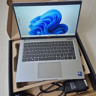 (Category: ) located in . Submitted by laptop.com.my (Listing ID 1458896120, Image 1). Description: .