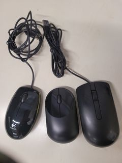 （分類：）位於 。 由 csl1015 提交（商品編號 1458973250，圖片 1）。簡介： 。