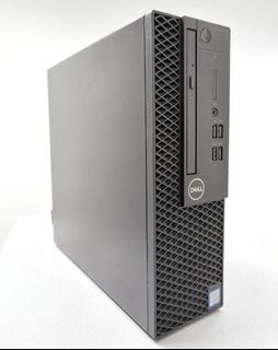 （分類：）位於 。 由 npxgl 提交（商品編號 1458967497，圖片 1）。簡介： 。