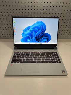 （分類：）位於 。 由 electronic88 提交（商品編號 1459022227，圖片 1）。簡介： 。