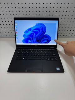 （分類：）位於 。 由 electronic88 提交（商品編號 1459021080，圖片 1）。簡介： 。