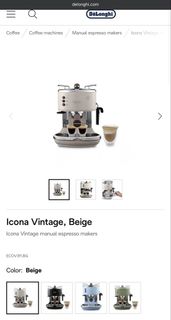 (Category: ) located in . Submitted by srtrading (Listing ID 1458997170, Image 1). Description: .