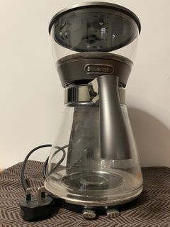 （分類：）位於 。 由 fadigrab 提交（商品編號 1459032048，圖片 1）。簡介： 。