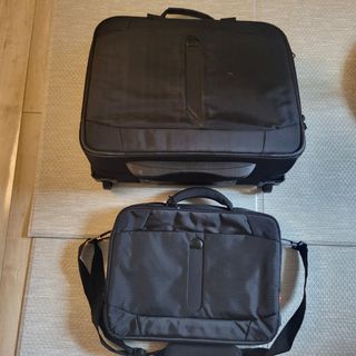 （分類：）位於 。 由 morningwes21977 提交（商品編號 1458899886，圖片 1）。簡介： 。