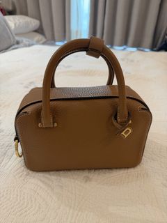 （分類：）位於 。 由 jtdiscovery 提交（商品編號 1458958639，圖片 1）。簡介： 。