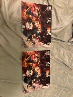 （分類：）位於 。 由 smalll2b 提交（商品編號 1459047642，圖片 1）。簡介： 。