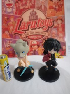 (Category: ) located in . Submitted by larutoys (Listing ID 1458926631, Image 1). Description: .