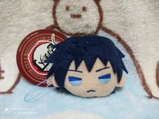 (Category: ) located in . Submitted by zukagi (Listing ID 1458910153, Image 1). Description: .