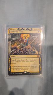 (Category: ) located in . Submitted by tcgcollecting (Listing ID 1458942900, Image 1). Description: .