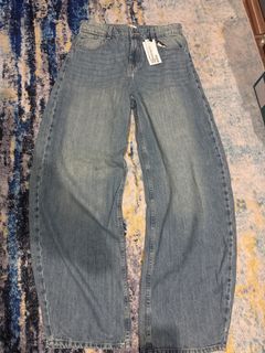 (Category: ) located in . Submitted by qii.thrift (Listing ID 1459006353, Image 1). Description: .