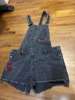 (Category: ) located in . Submitted by mantarae5 (Listing ID 1458998578, Image 1). Description: .