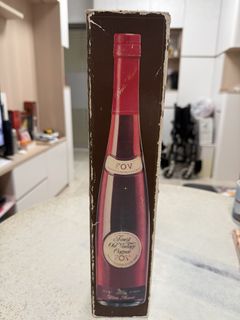 （分類：）位於 。 由 palemavue13 提交（商品編號 1459013800，圖片 1）。簡介： 。