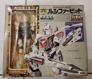 (Category: ) located in . Submitted by loong120892790 (Listing ID 1459028869, Image 1). Description: .