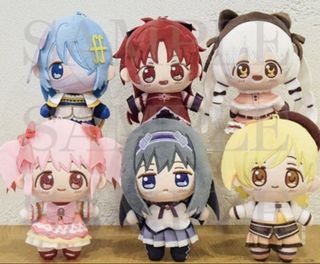 (Category: ) located in . Submitted by ms.woody_figurestore (Listing ID 1458926138, Image 1). Description: .
