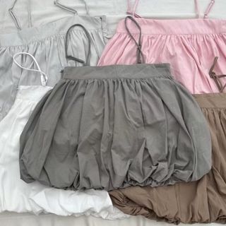 (Category: ) located in . Submitted by vibrantcolours (Listing ID 1459055798, Image 1). Description: .