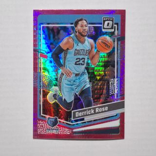 （分類：）位於 。 由 benbenbang_tcg 提交（商品編號 1459042023，圖片 1）。簡介： 。