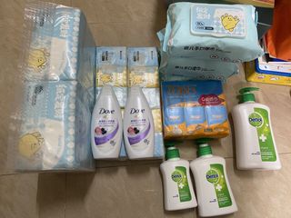 （分類：）位於 。 由 misswakanda 提交（商品編號 1458977419，圖片 1）。簡介： 。