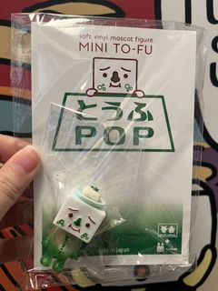 （分類：）位於 。 由 k66yung 提交（商品編號 1459038877，圖片 1）。簡介： 。