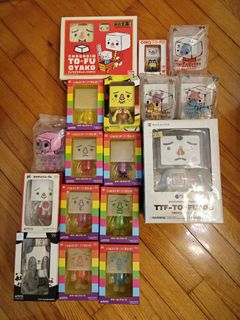 （分類：）位於 。 由 astonbham 提交（商品編號 1459011839，圖片 1）。簡介： 。