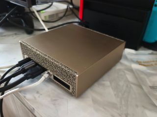 （分類：）位於 。 由 cklamal 提交（商品編號 1457715711，圖片 1）。簡介： 。