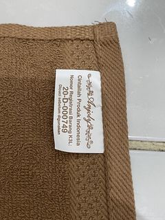 (Kategori: ) berada di . Dikirim oleh mysami (ID iklan 1458979801, Gambar 1). Deskripsi: .