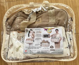 (Kategori: ) berada di . Dikirim oleh csandra22 (ID iklan 1458973639, Gambar 1). Deskripsi: .