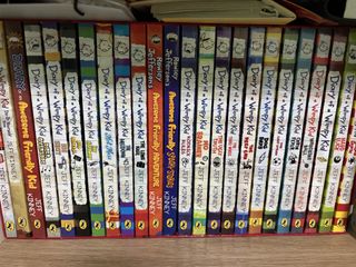 （分類：）位於 。 由 an.ctudio 提交（商品編號 1459054330，圖片 1）。簡介： 。