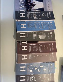 （分類：）位於 。 由 thousandhoo 提交（商品編號 1459029314，圖片 1）。簡介： 。