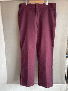 (Category: ) located in . Submitted by zero4thrift (Listing ID 1458939474, Image 1). Description: .