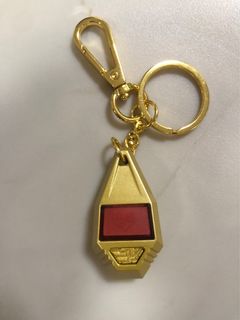 （分類：）位於 。 由 ckoko69 提交（商品編號 1459010707，圖片 1）。簡介： 。