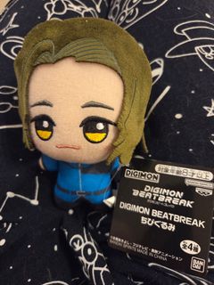 （分類：）位於 。 由 jovie_pp 提交（商品編號 1458905859，圖片 1）。簡介： 。