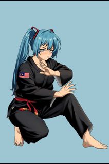 (Category: ) located in . Submitted by saiyan1 (Listing ID 1140833215, Image 1). Description: .